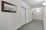 1 Sandy Point Lane Ln - Photo 32