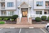 1 Sandy Point Lane Ln - Photo 4