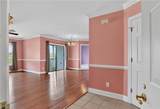 1 Sandy Point Lane Ln - Photo 5