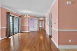 1 Sandy Point Lane Ln - Photo 6