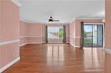 1 Sandy Point Lane Ln - Photo 7