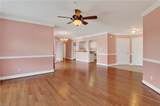 1 Sandy Point Lane Ln - Photo 8