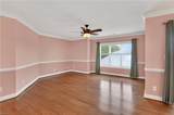 1 Sandy Point Lane Ln - Photo 9