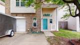 876 Gem Ct - Photo 1