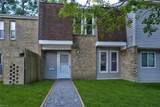 159 Comanche Cluster - Photo 1