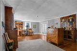7486 Stewarts Wharf Rd - Photo 11