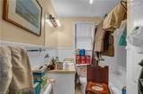 7486 Stewarts Wharf Rd - Photo 13