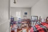 7486 Stewarts Wharf Rd - Photo 14