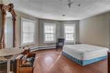 7486 Stewarts Wharf Rd - Photo 15