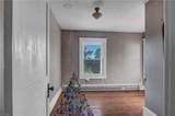 7486 Stewarts Wharf Rd - Photo 16