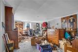 7486 Stewarts Wharf Rd - Photo 17