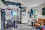 7486 Stewarts Wharf Rd - Photo 18