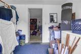 7486 Stewarts Wharf Rd - Photo 19