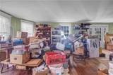 7486 Stewarts Wharf Rd - Photo 20