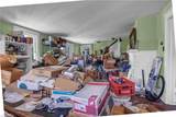7486 Stewarts Wharf Rd - Photo 21