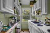 7486 Stewarts Wharf Rd - Photo 22