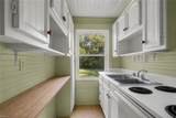 7486 Stewarts Wharf Rd - Photo 4