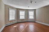 7486 Stewarts Wharf Rd - Photo 5