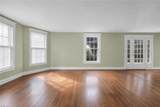 7486 Stewarts Wharf Rd - Photo 7
