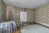 7486 Stewarts Wharf Rd - Photo 8