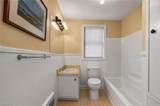 7486 Stewarts Wharf Rd - Photo 9