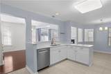 858 Point Way - Photo 10
