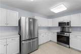 858 Point Way - Photo 12