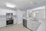 858 Point Way - Photo 13