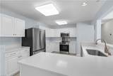 858 Point Way - Photo 14