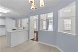 858 Point Way - Photo 15