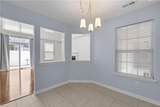 858 Point Way - Photo 16