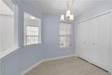 858 Point Way - Photo 17