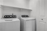 858 Point Way - Photo 18