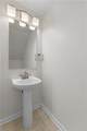 858 Point Way - Photo 19