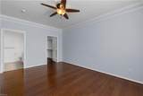 858 Point Way - Photo 20