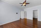 858 Point Way - Photo 22