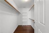 858 Point Way - Photo 23