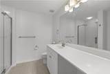 858 Point Way - Photo 24