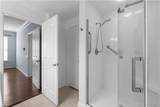 858 Point Way - Photo 25