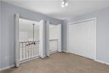 858 Point Way - Photo 26