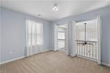 858 Point Way - Photo 27