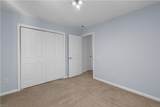 858 Point Way - Photo 28