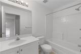 858 Point Way - Photo 29