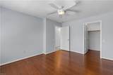 858 Point Way - Photo 30
