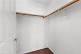 858 Point Way - Photo 32
