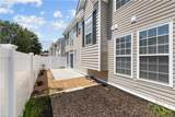 858 Point Way - Photo 33