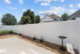 858 Point Way - Photo 34