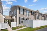858 Point Way - Photo 35