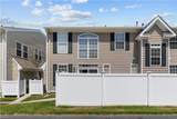 858 Point Way - Photo 36