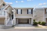 858 Point Way - Photo 37